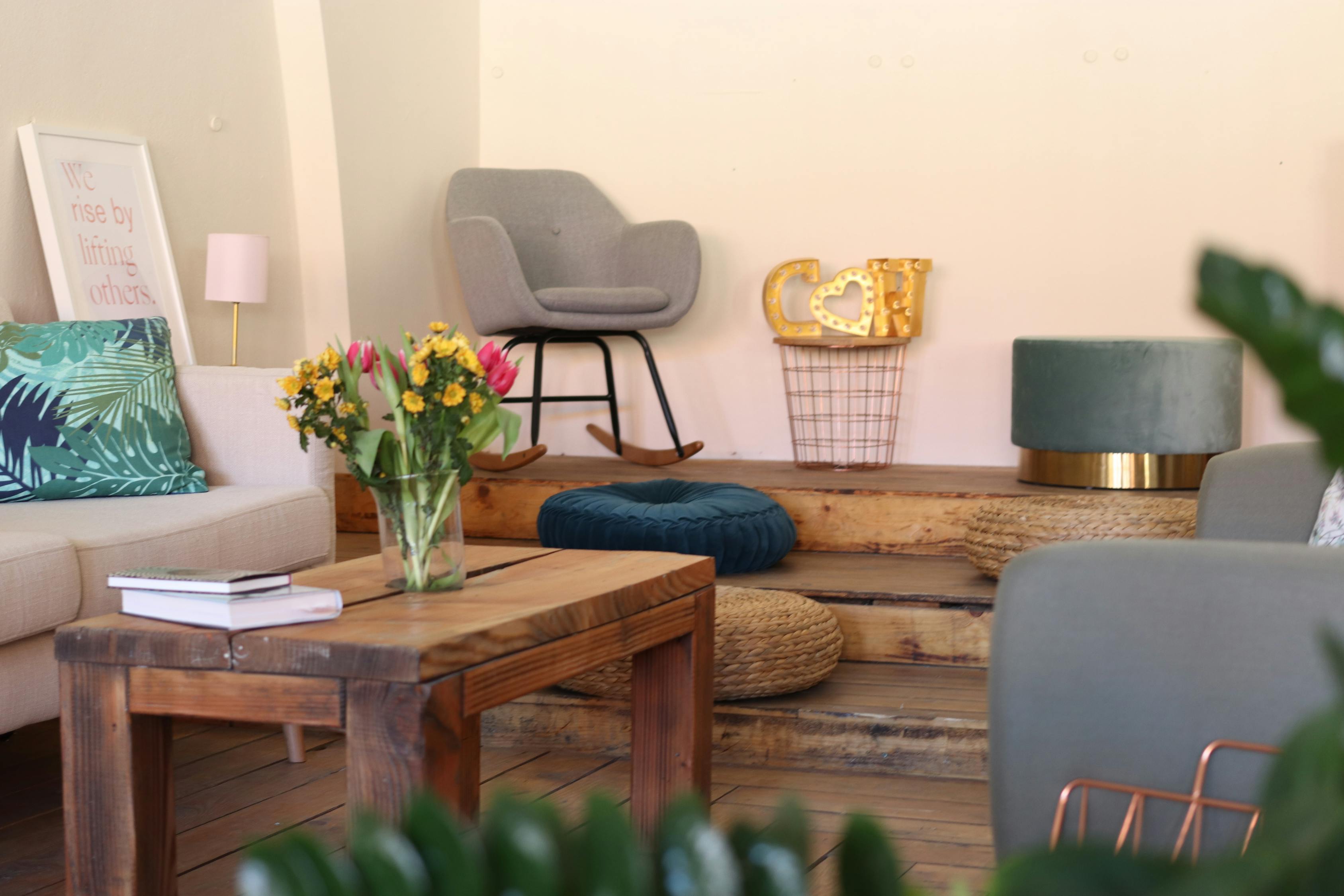 最新餐厅装修设计,最新餐厅装修设计,打造舒适、时尚与功能性的完美结合