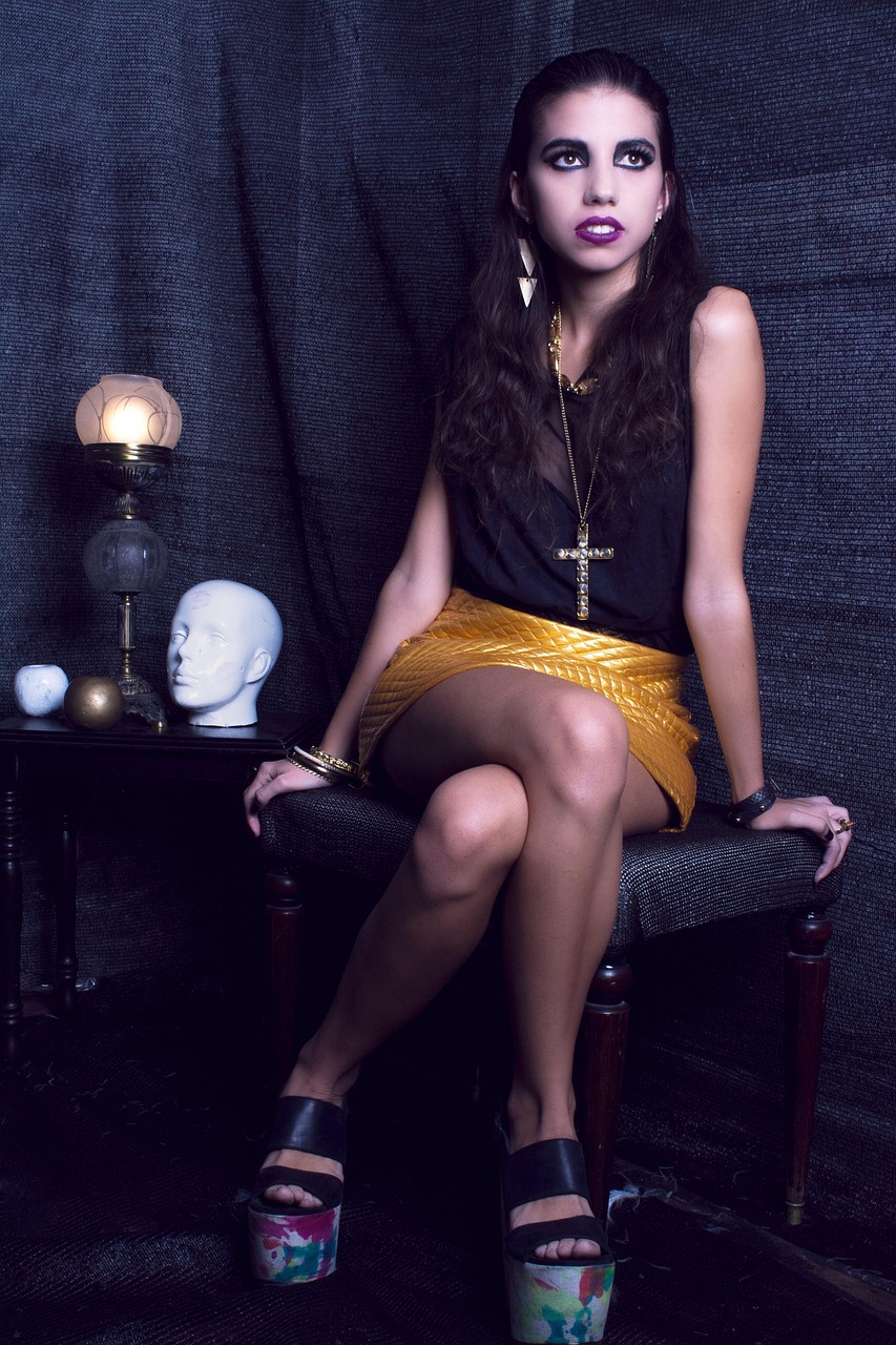 今日黄金价格动态更新,最新金价走势分析与预测