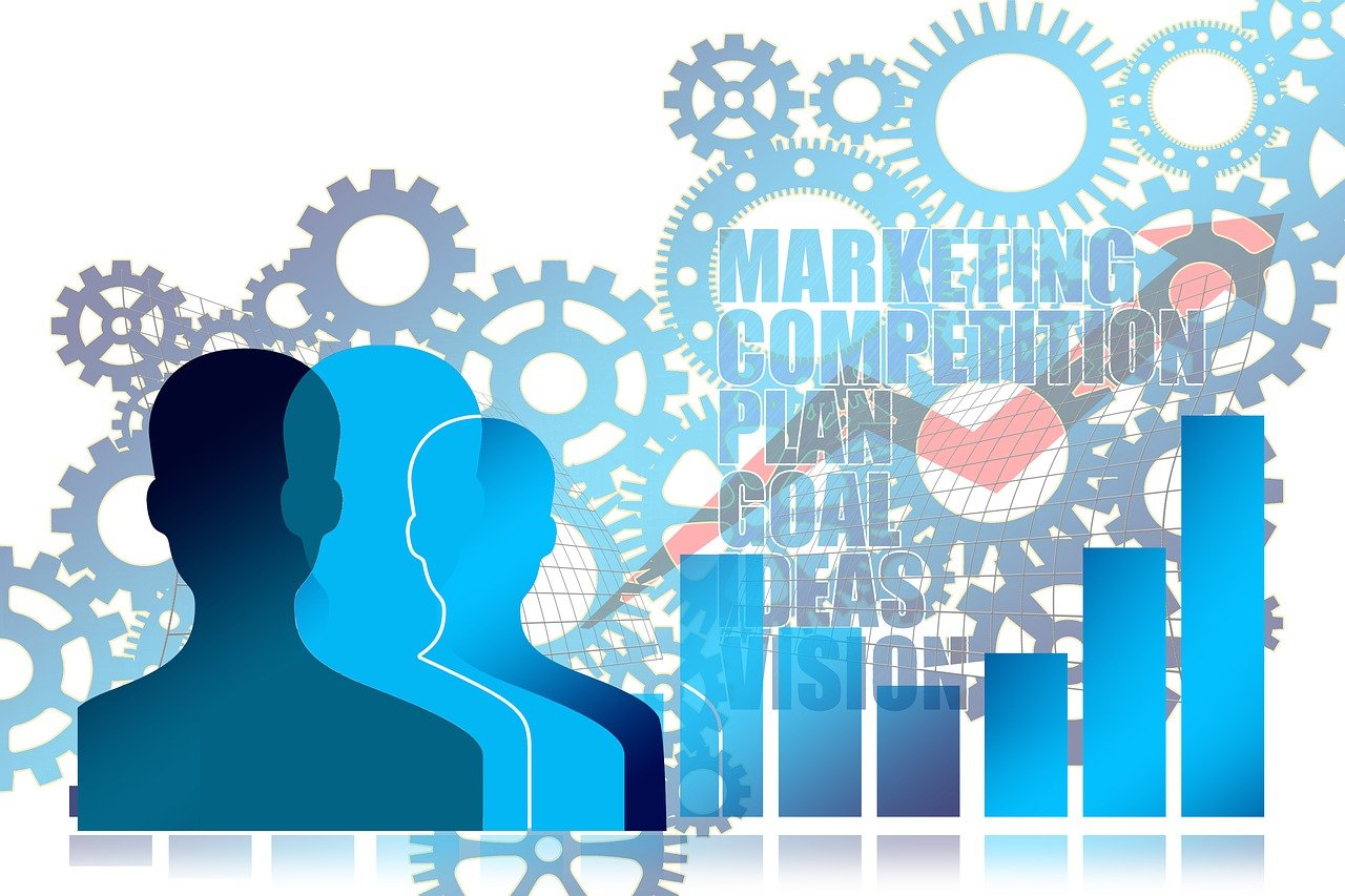 果果塘最新动态，蜕变与创新的力量展现