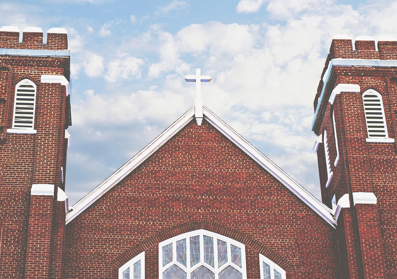 杨鸣最新动态,篮球界的焦点人物瞩目之处