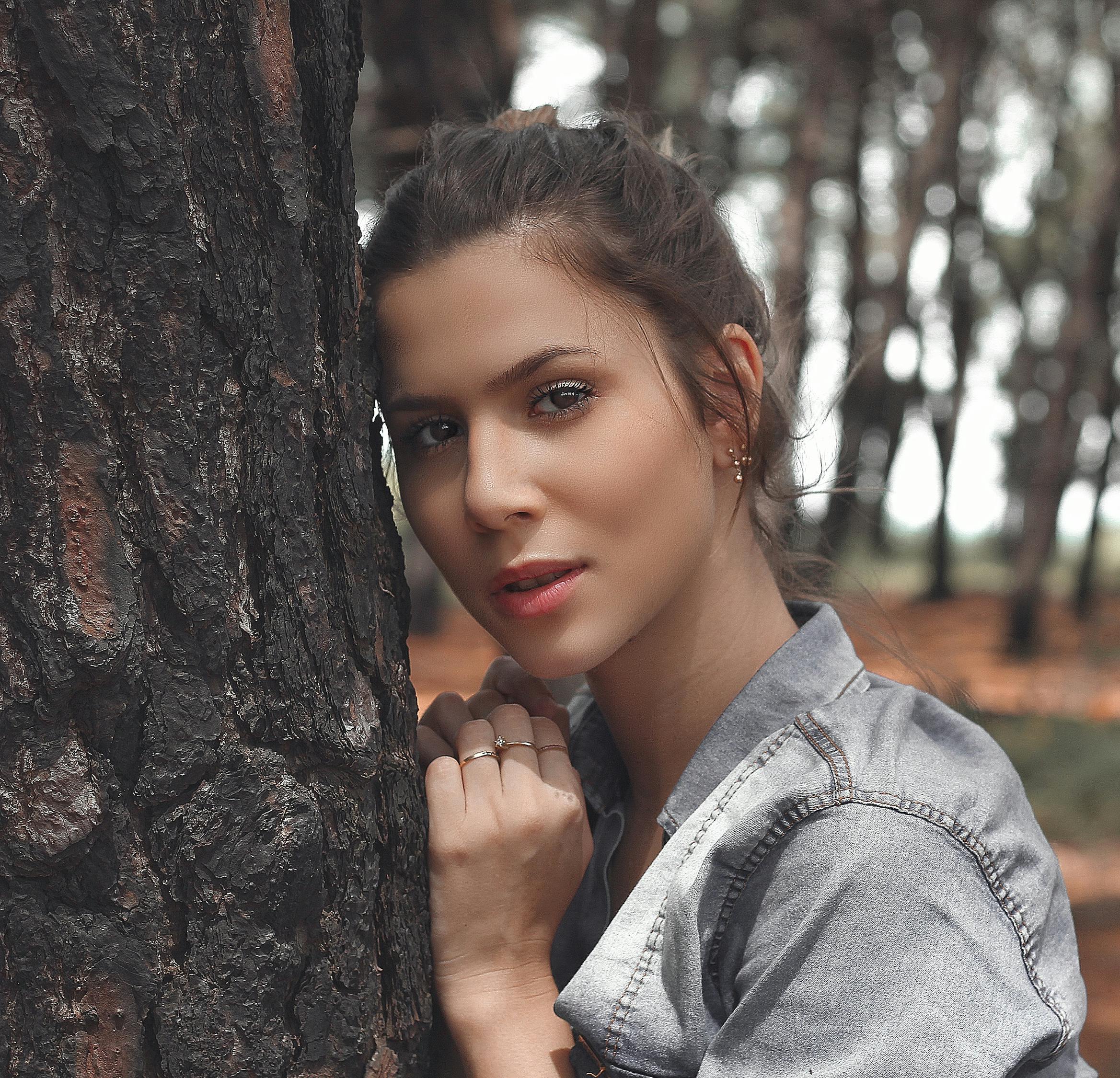 最新热播泰剧风靡全球，魅力无限