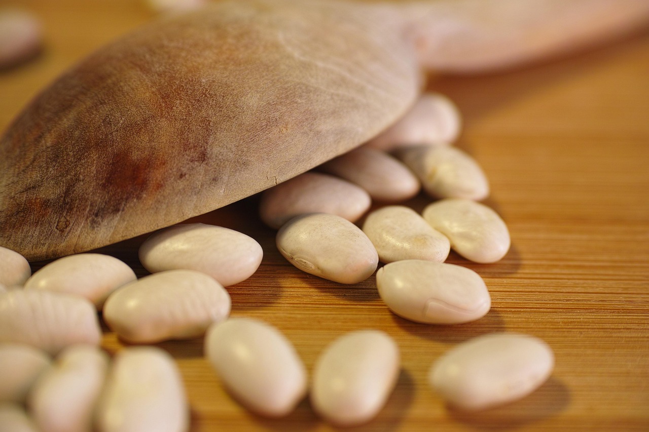 关注甲状腺健康，最新贴吧动态热议甲状腺话题