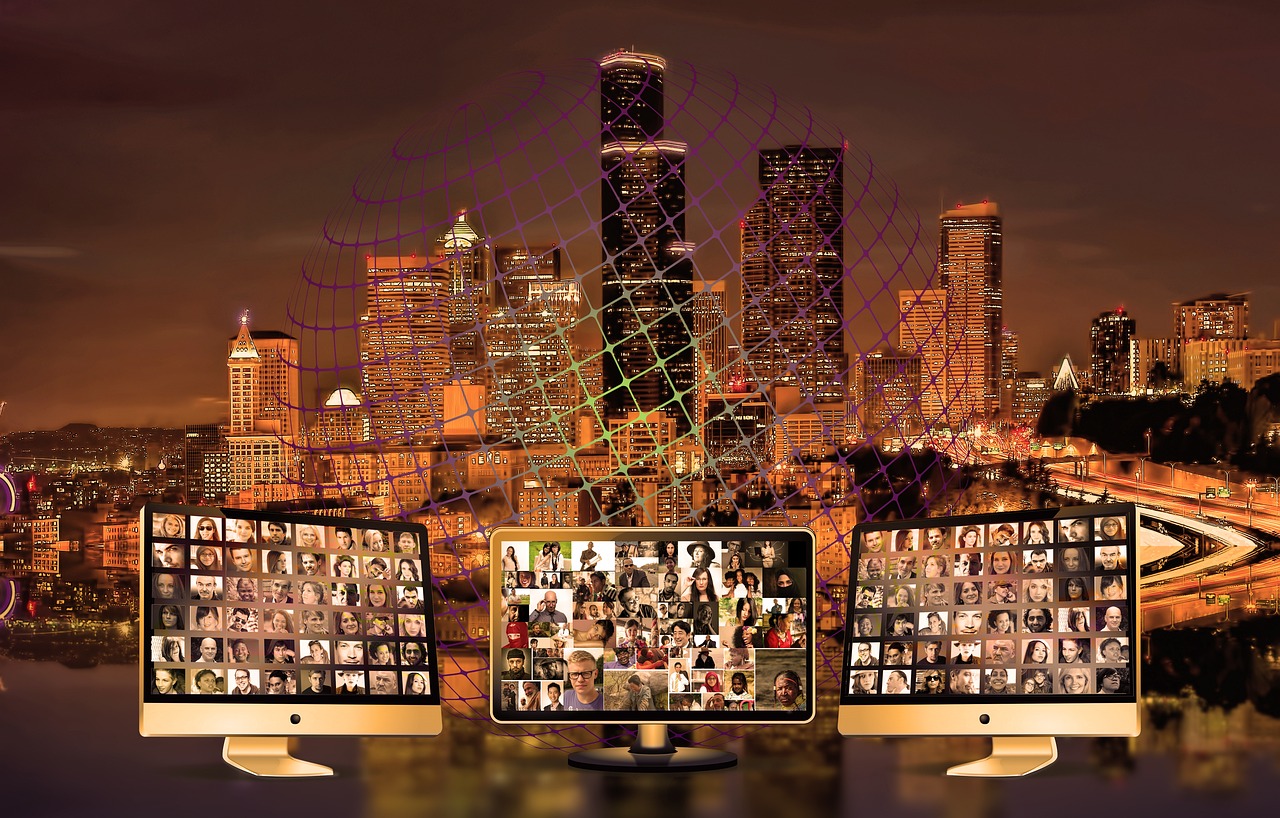 热门电影影响力揭秘,最新票房统计揭示影坛风云变幻