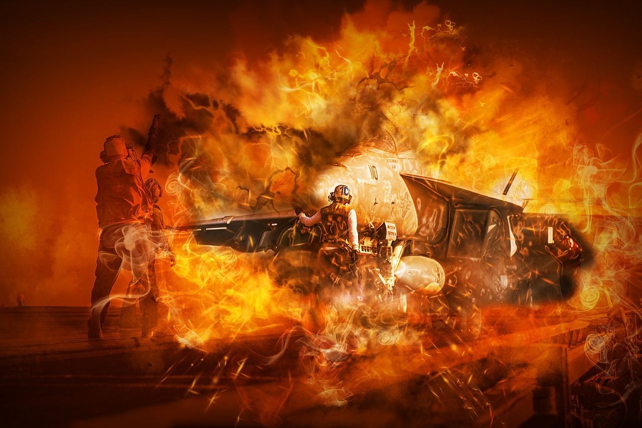 探索数字时代全新战争形态的链战下载最新资讯