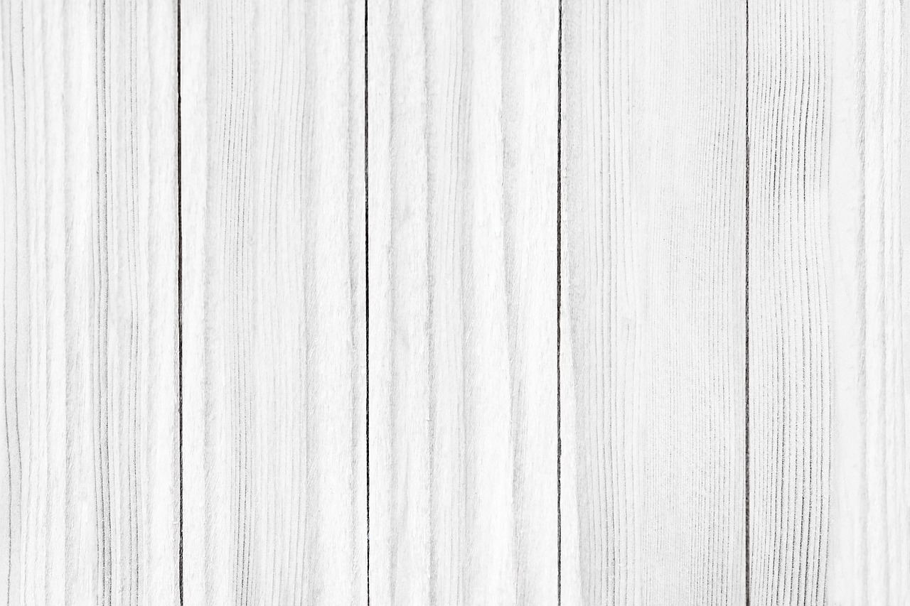 最新无缝壁布，革新家居装饰的首选材料，打造无缝美观空间