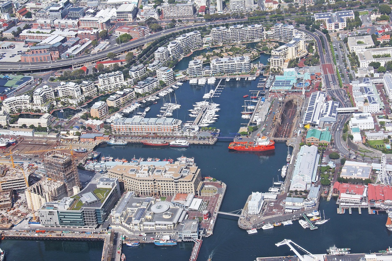 南昌最新规定，城市管理与发展的双向融合之道