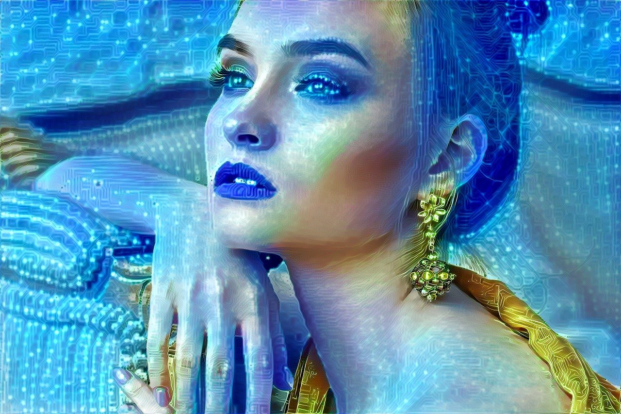 探索前沿科技，引领未来之光——包光许最新动态报道