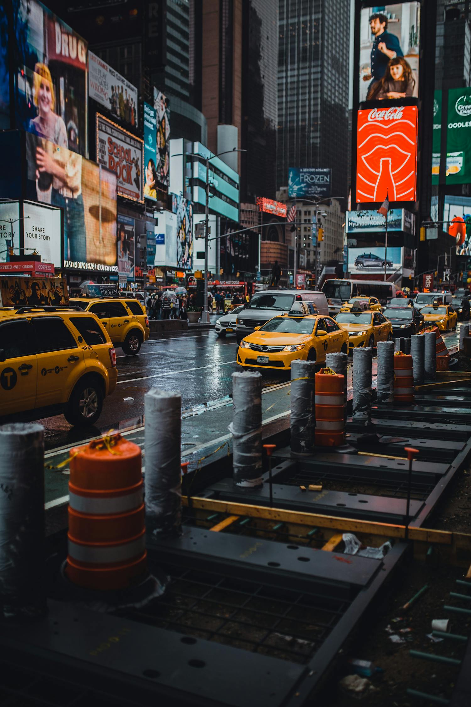 BRT最新版，引领公交系统进入新时代的先锋