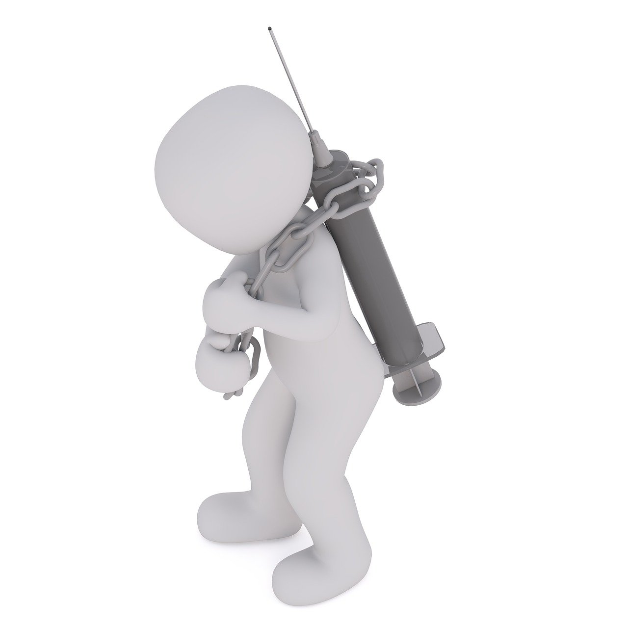 上海疫情防控最新动态,积极应对,科学防控