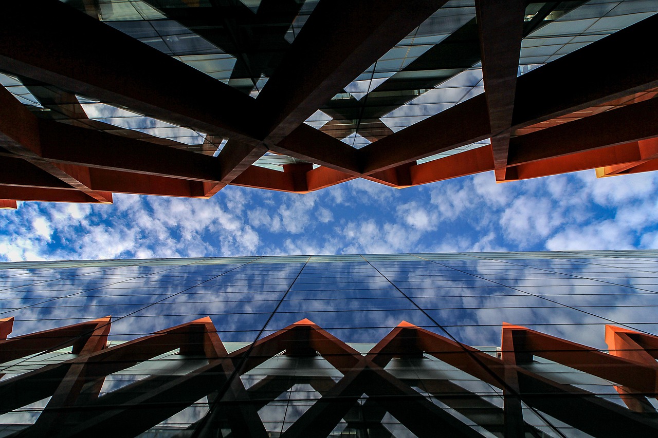 谭庄最新疫情动态与影响概述