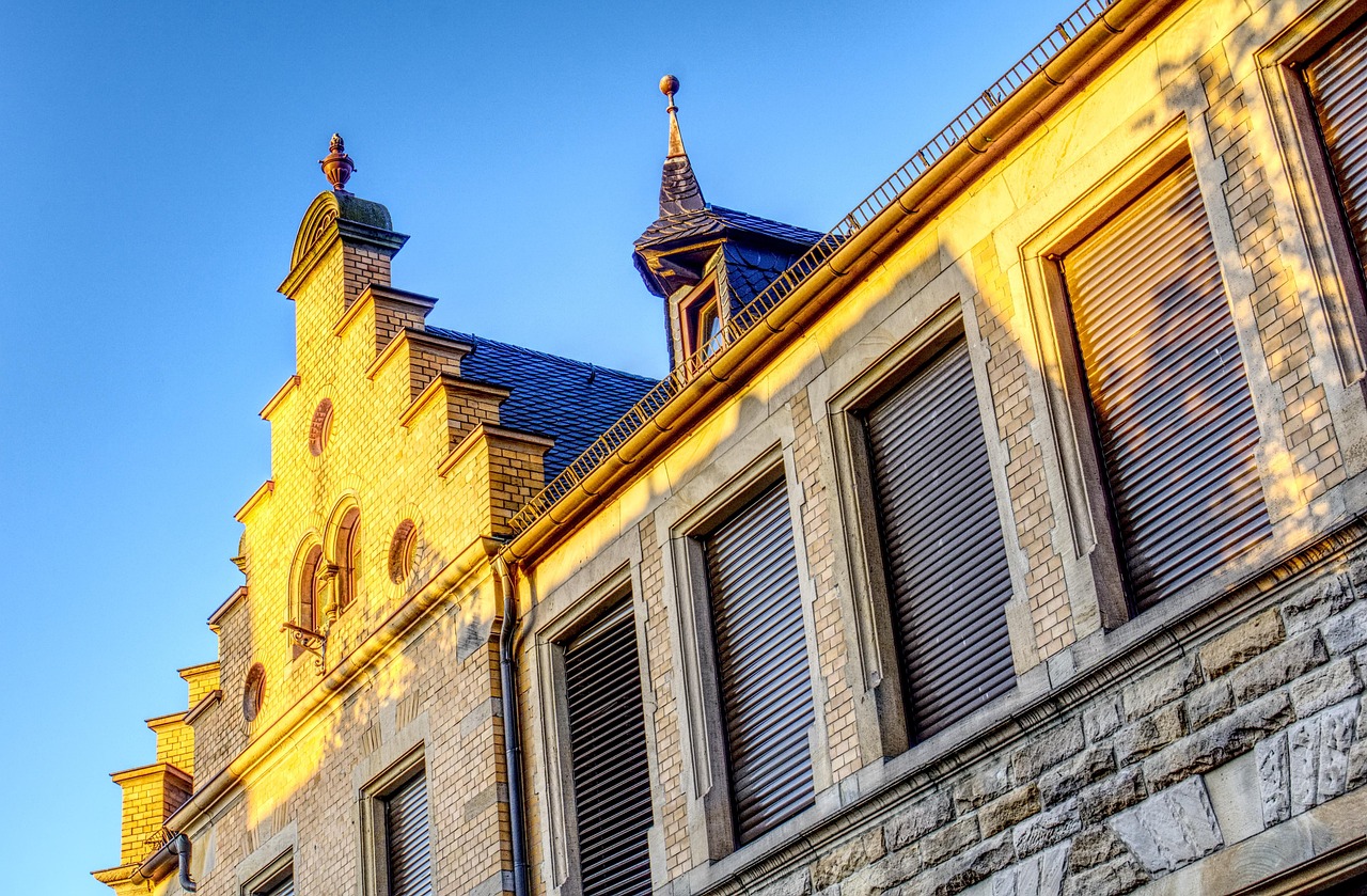 东融最新动态，区域一体化发展的先锋力量引领者