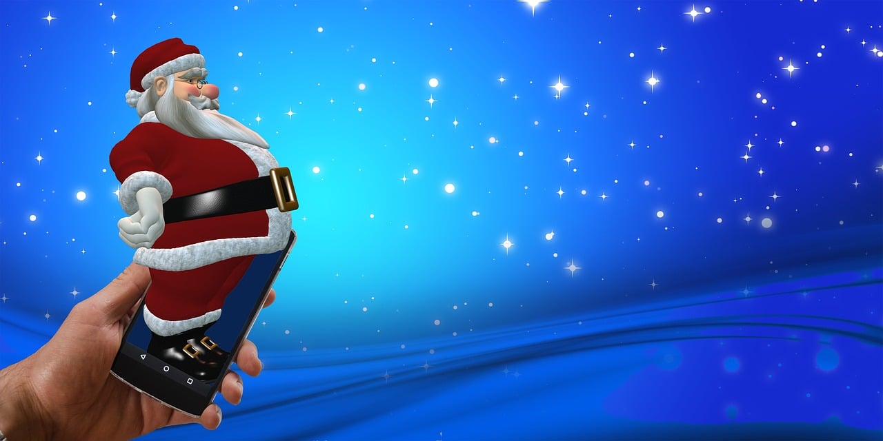 李婷最新动态，璀璨人生的新篇章开启