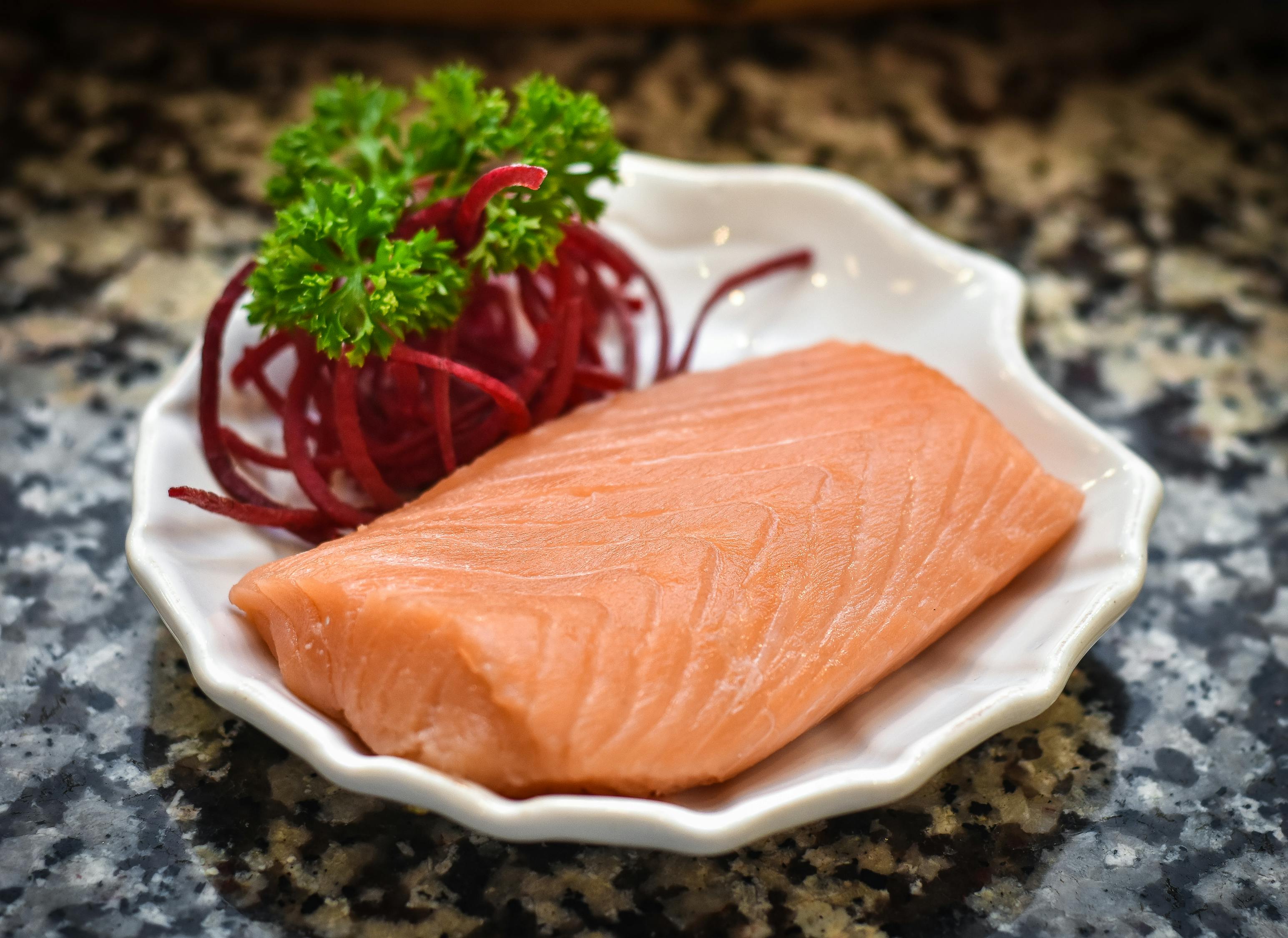 全球新冠病毒最新动态与进展,最新动态与进展概览