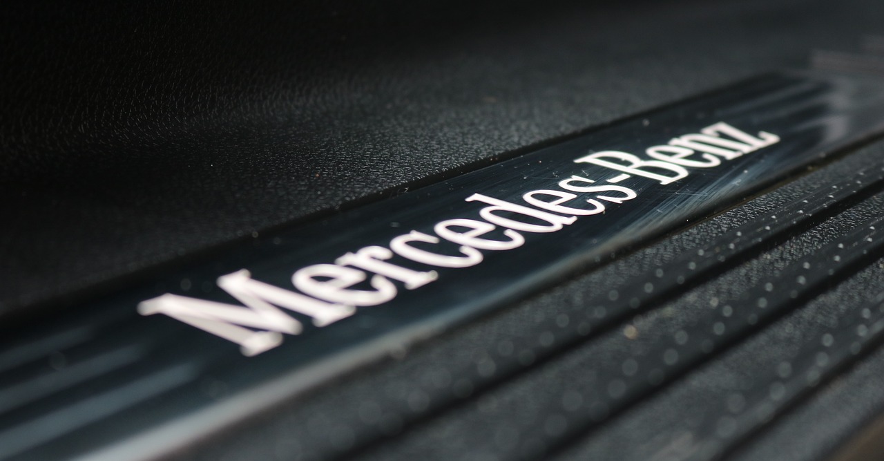 玉桂最新价格动态及市场趋势深度解析,影响因素全解析