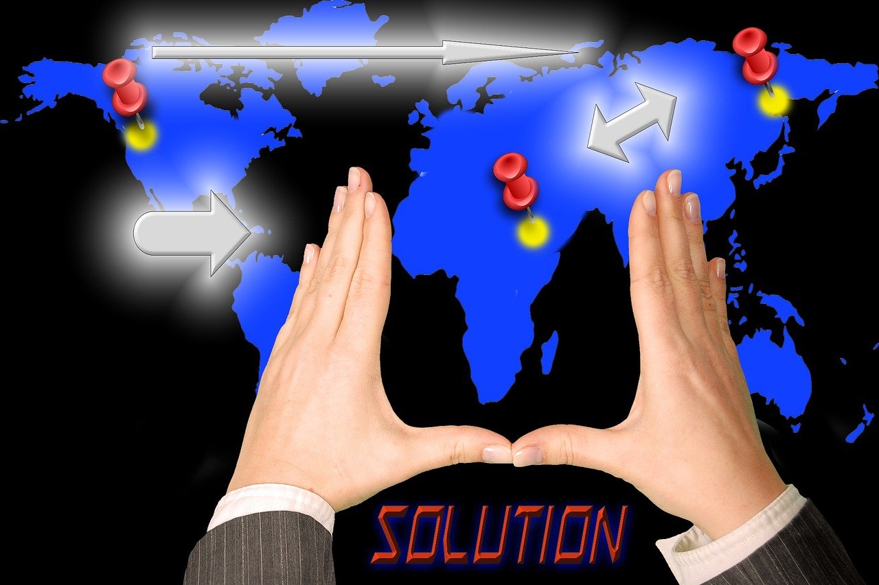 中国科特迪瓦最新疫情现状及挑战与应对策略