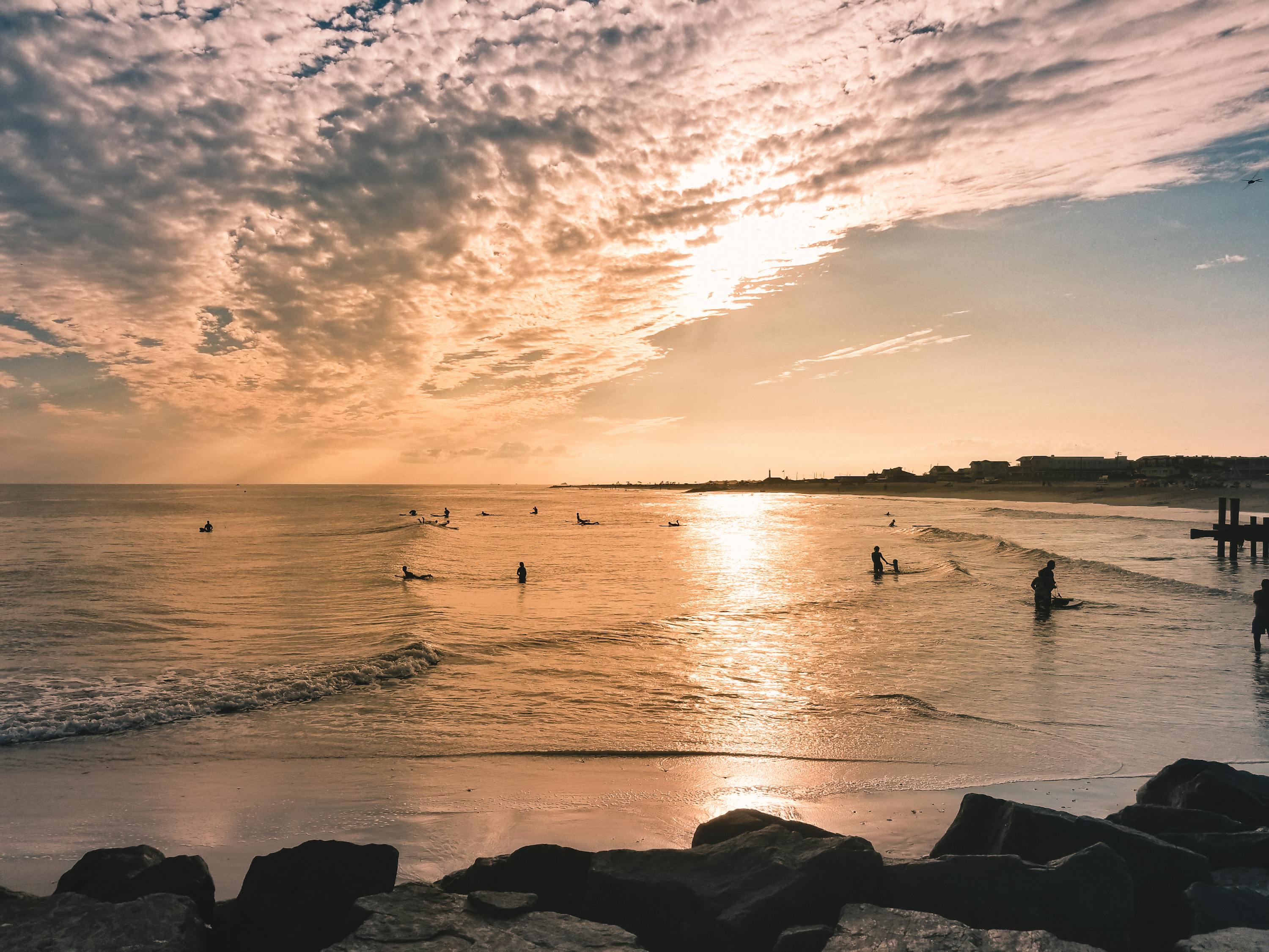 普者黑最新天气预报