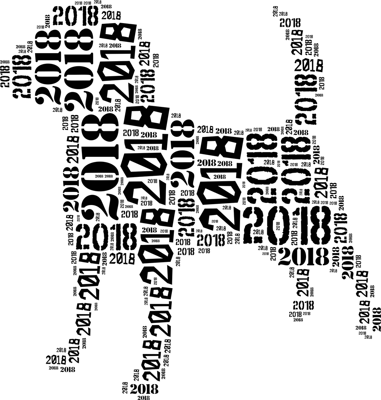 新论语下的电影艺术探索,揭示最新电影的深层内涵