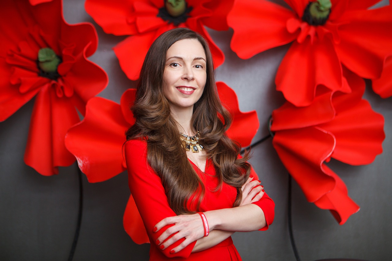 红色最新章节的魅力与启示解析