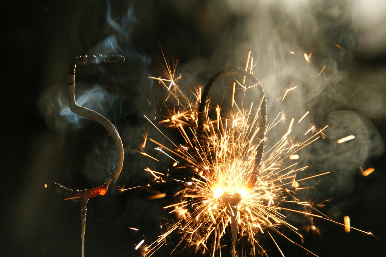 璀璨明珠,最新囍福新人绽放爱情光芒