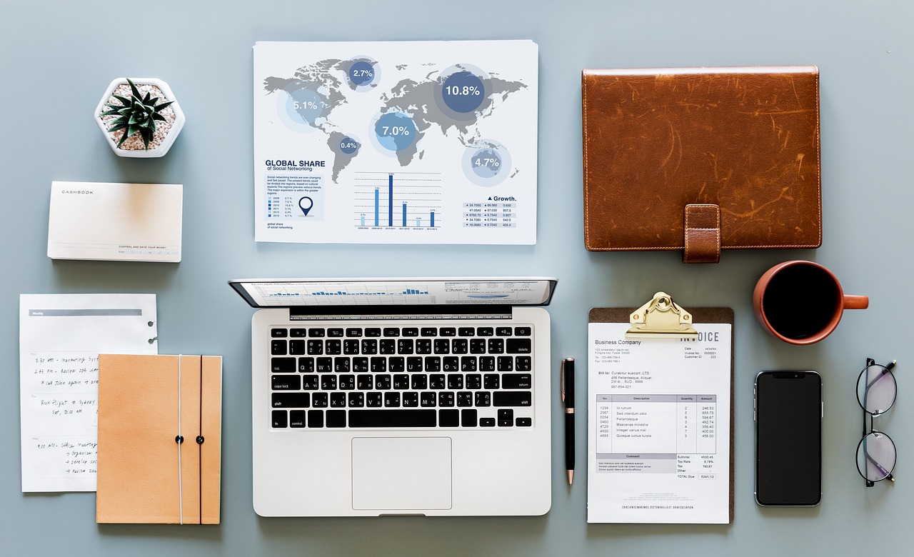 最新快手提现操作指南及解析,提现步骤与相关解析