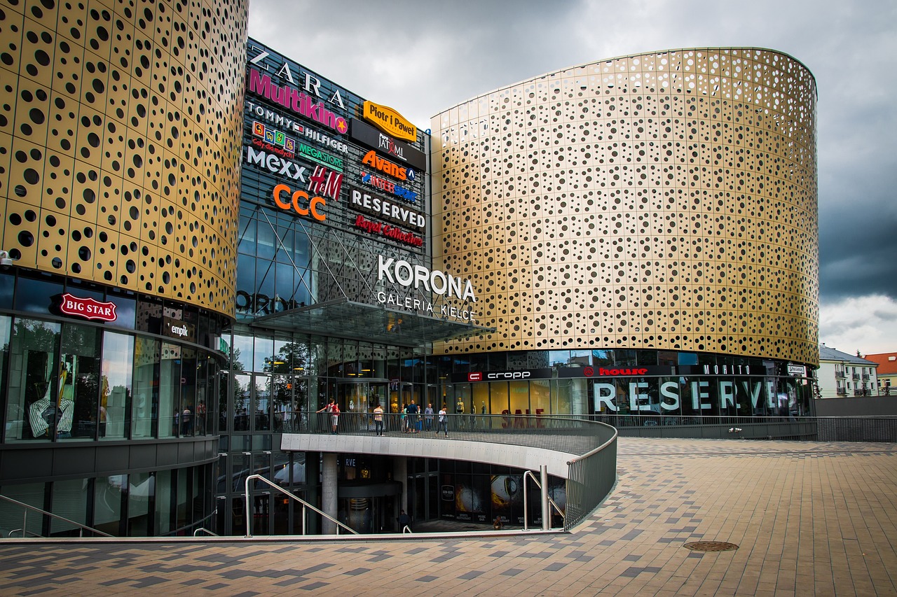 海南最新免税商品，全新购物体验探索