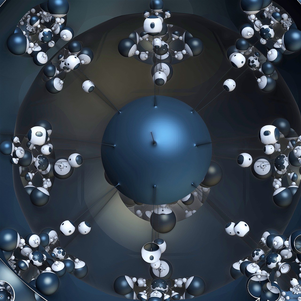 iPhone最新功能探索,解析最新特性与解析