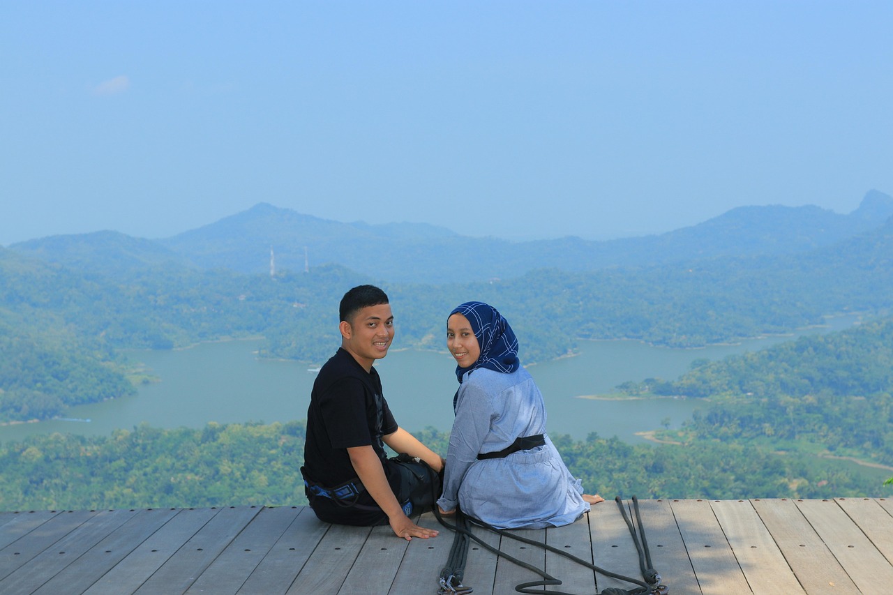 探索自然之美，山味仙最新动态揭秘独特韵味