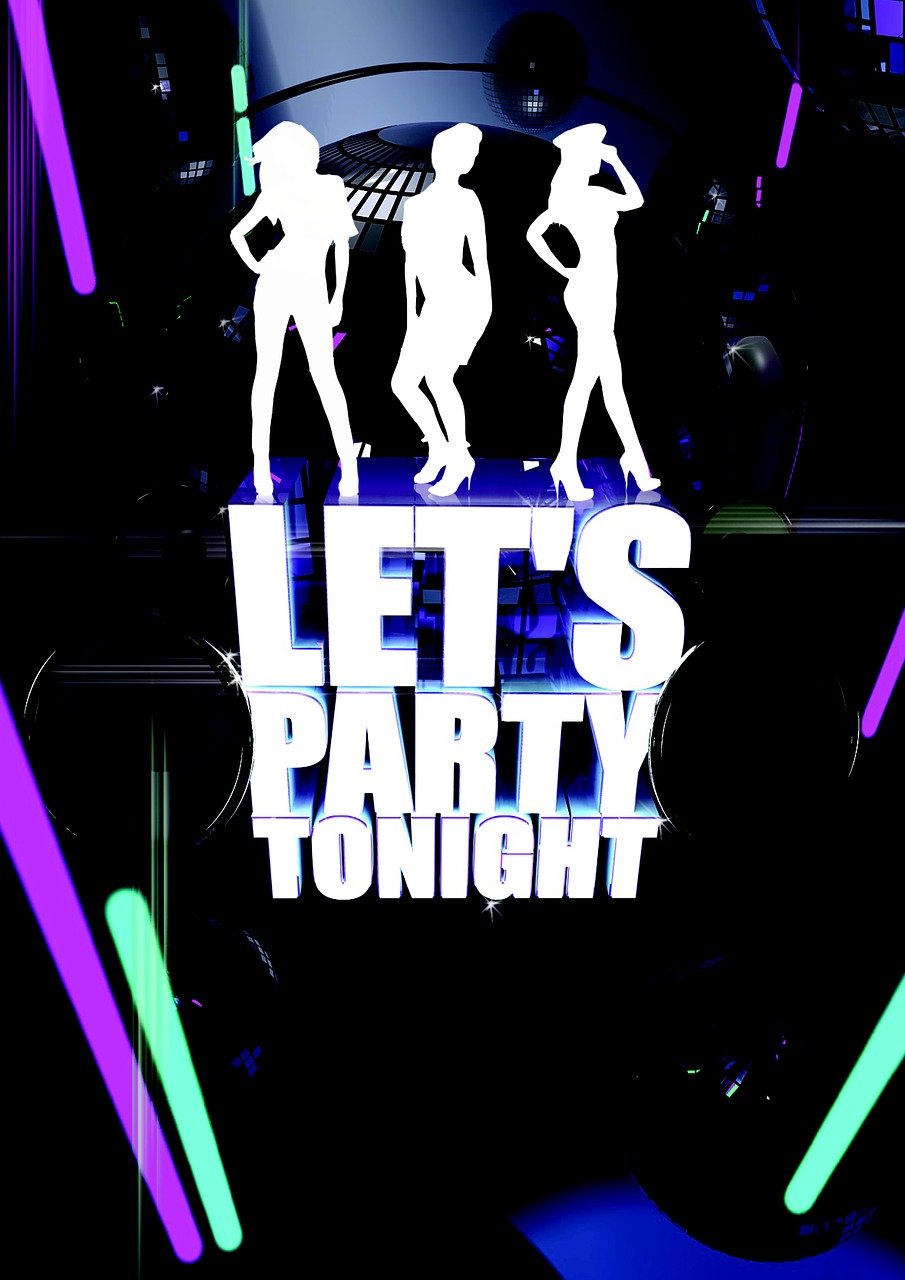 申智珉最新动态，闪耀舞台，潮流引领者