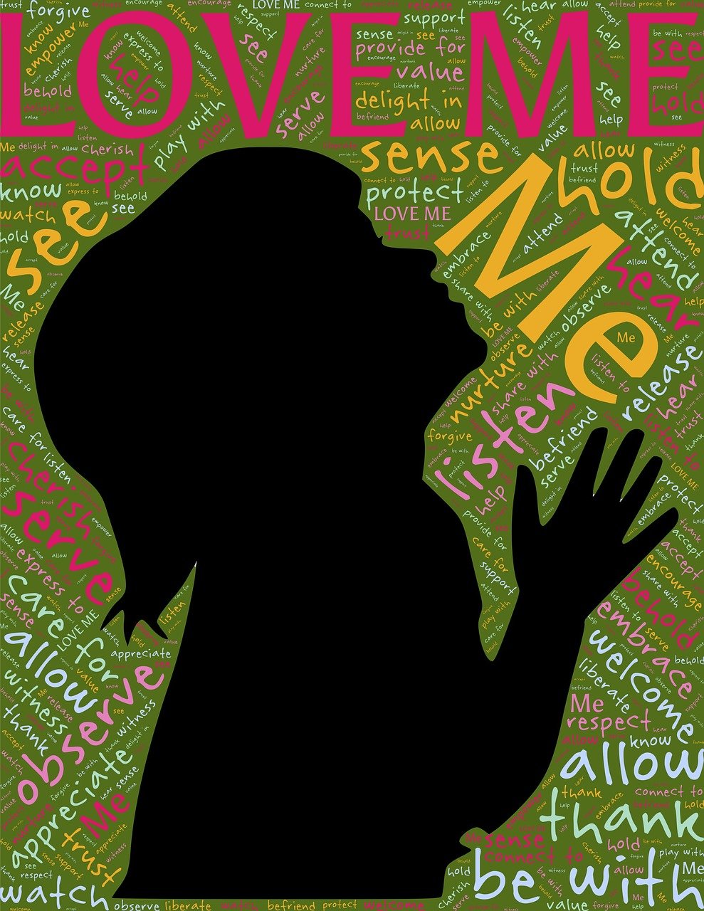 七步夏末 第15页