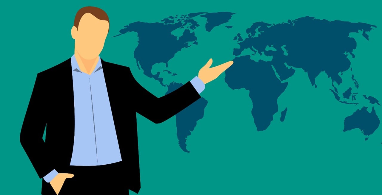 全球最新疫情图片，残酷现实与希望曙光的揭示