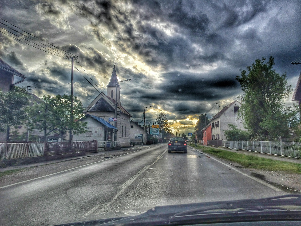 宁夏最新发展动态,西北明珠的持续发展之路