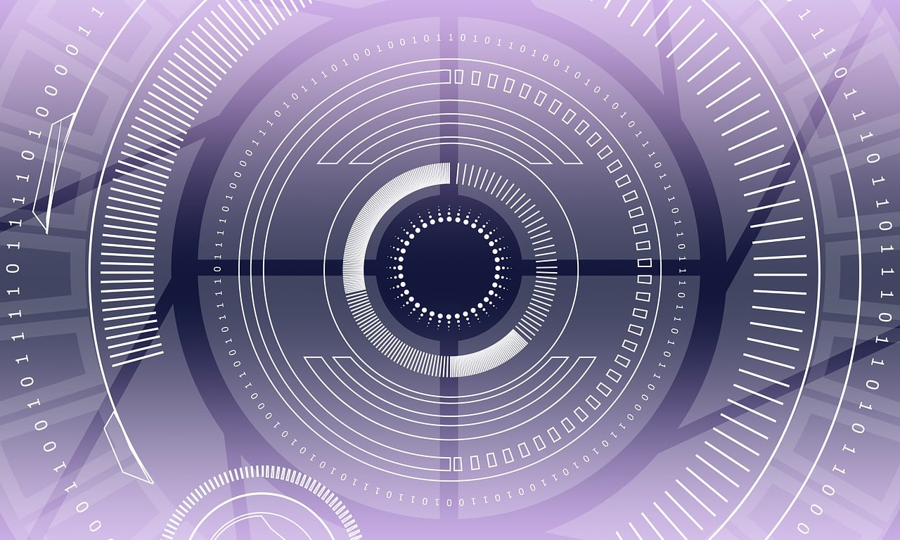 探索未知领域与引领未来的力量，最新32步揭秘者