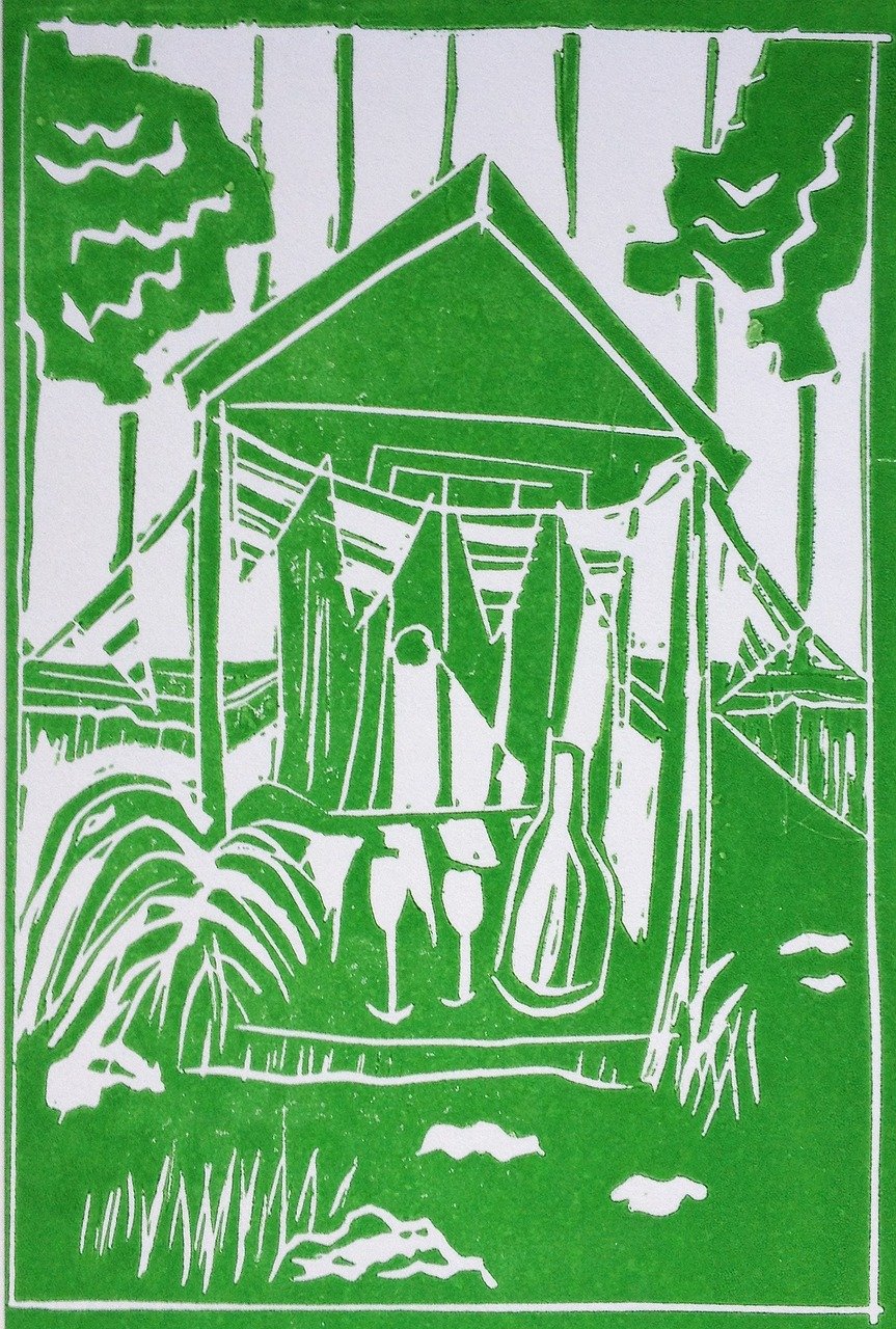 东胜镁厂最新动态，创新引领绿色发展之路