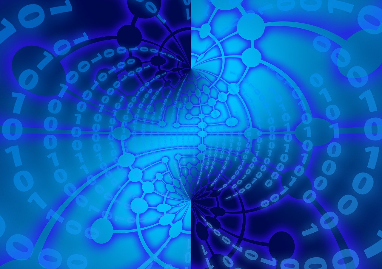 新疆油价最新调整,影响、原因及未来展望