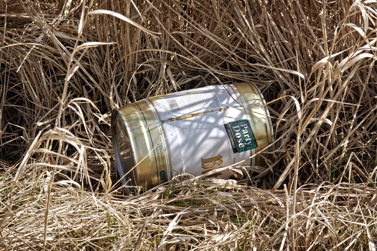 阿塞拜疆最新事件,国际焦点下的动态与影响分析