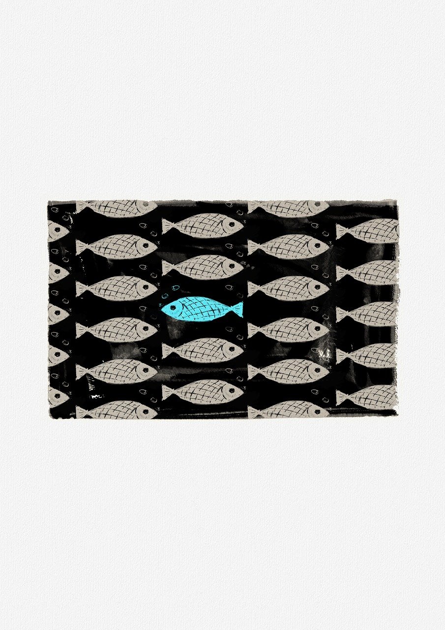 揭秘最新举牌动态，背后的故事与趋势分析