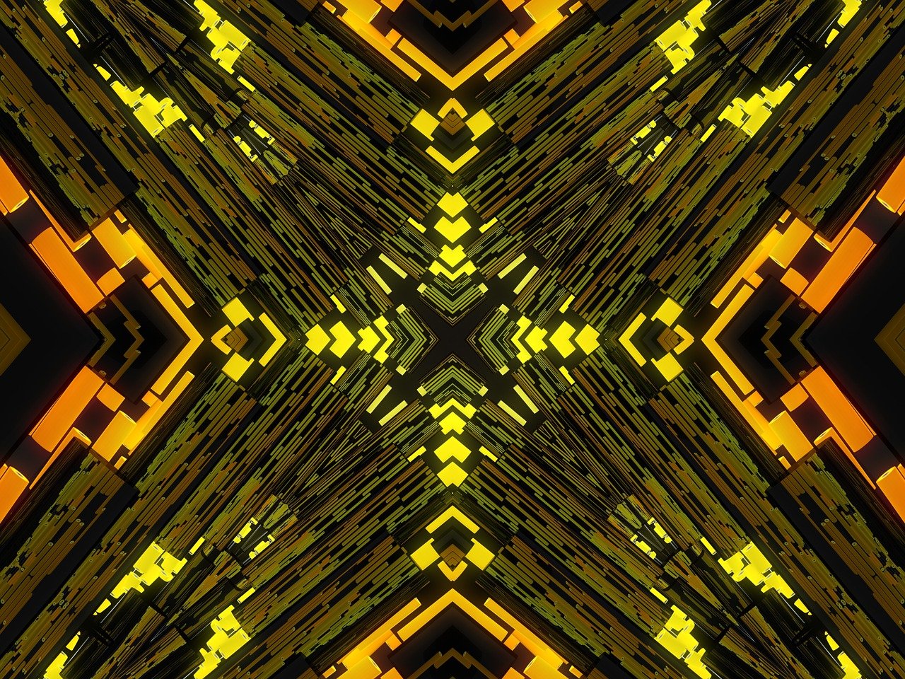 陈良玲，科技领域的新星璀璨闪耀