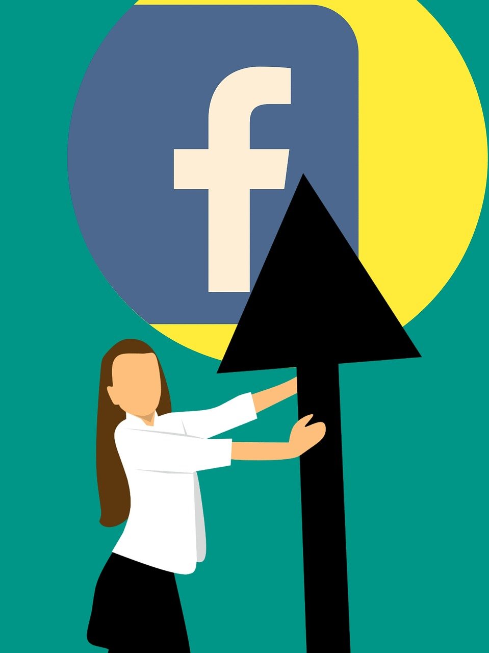 最新抵押权概念、特点及应用解析