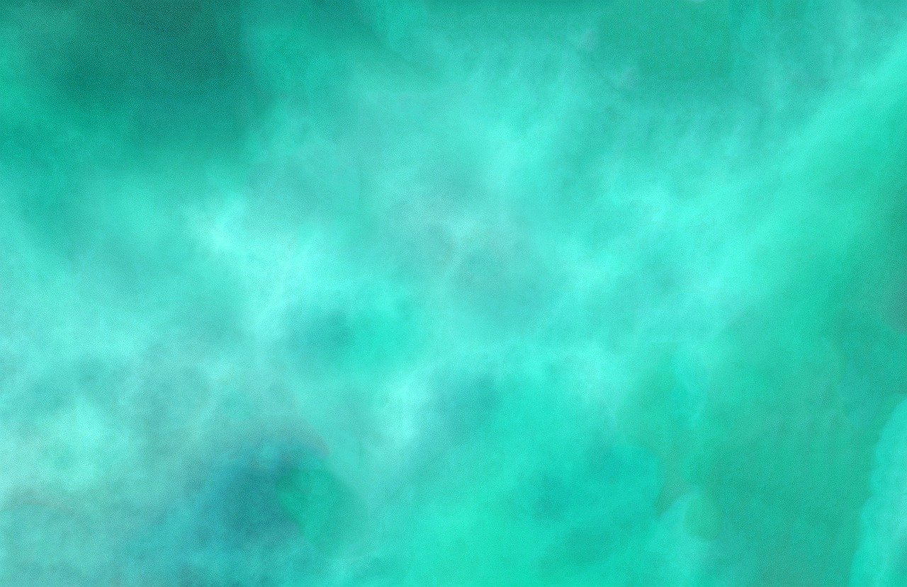 联璧金融案最新进展深度解析,揭示最新动态与趋势