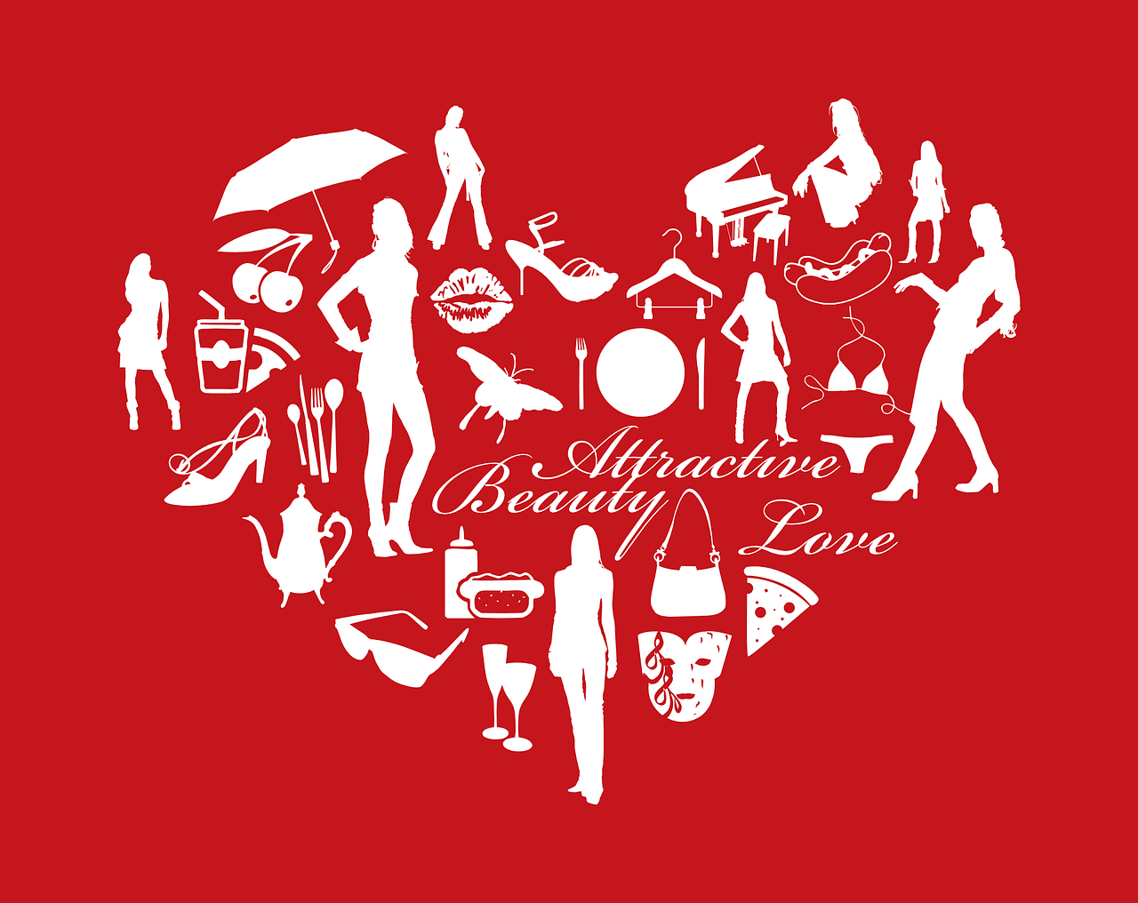 福子最新图片，时尚潮流与美好愿景的探秘