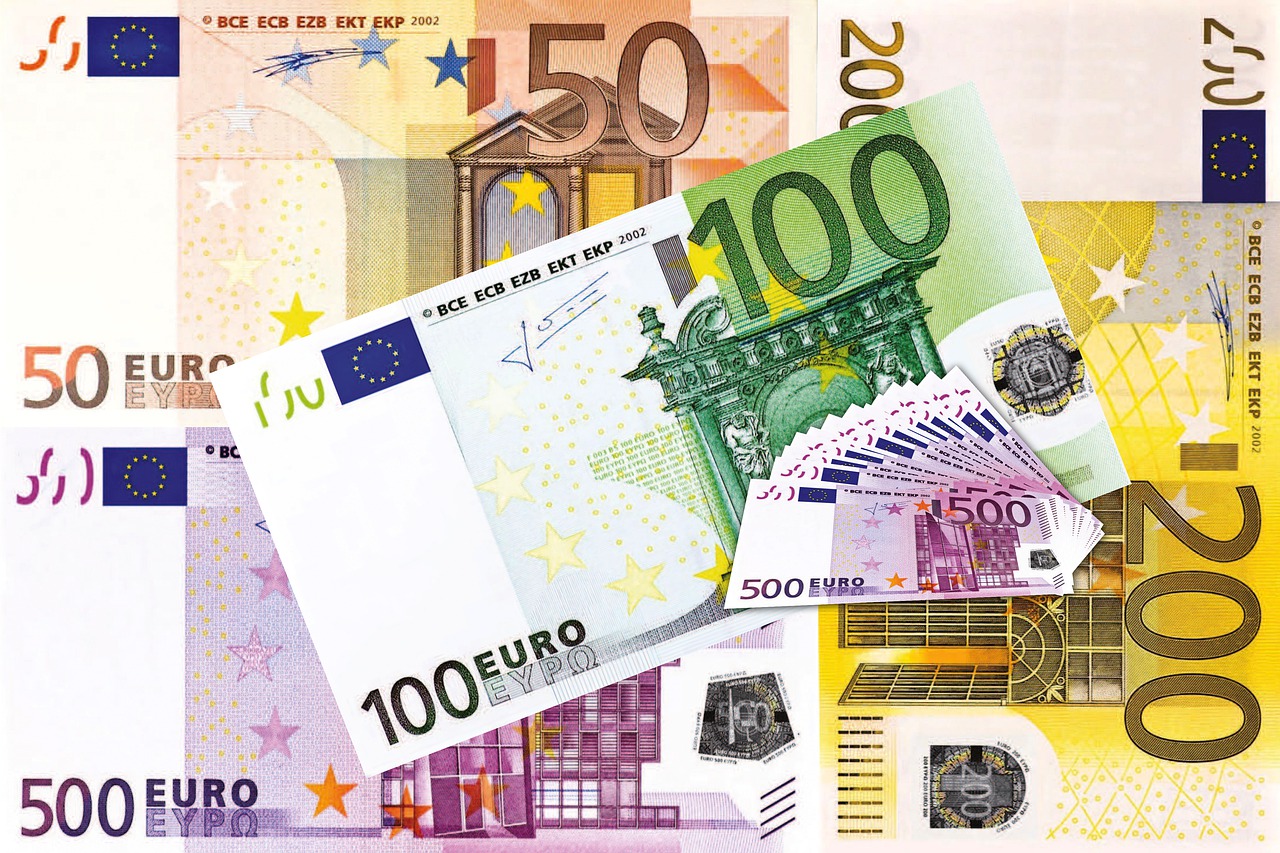 建国钞最新市场走势与收藏价值分析,最新价格及市场分析解读