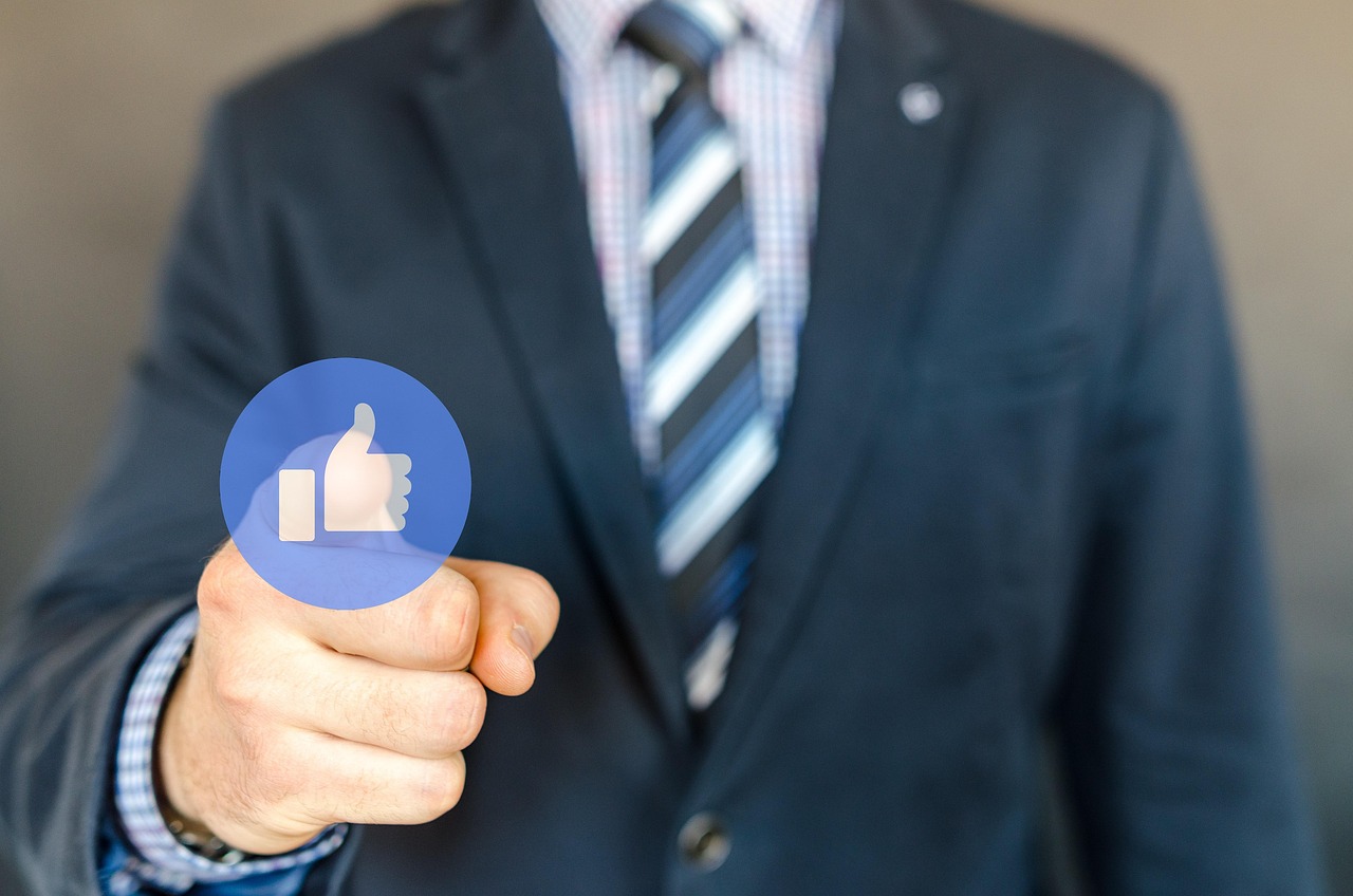 最新免租消息,重塑商业地产生态的机遇与挑战