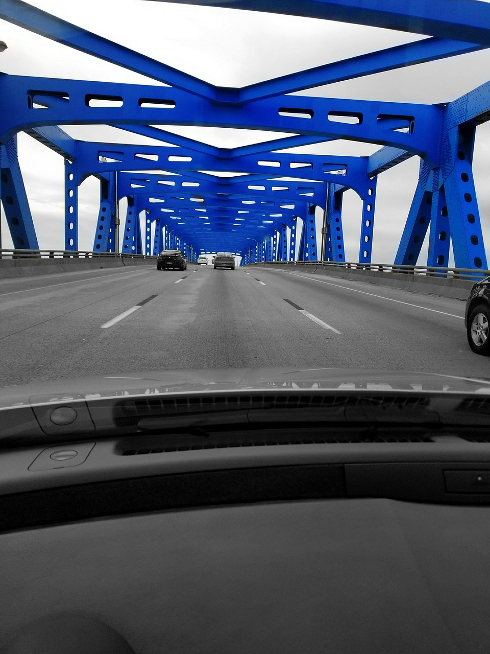 东风最新桥车,技术革新与品质升级的象征展现实力与风采