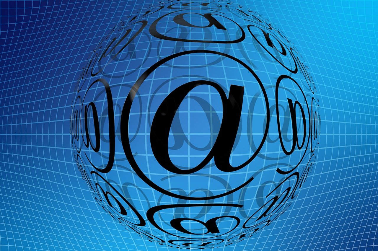 最新国内清理行动,迈向清洁未来