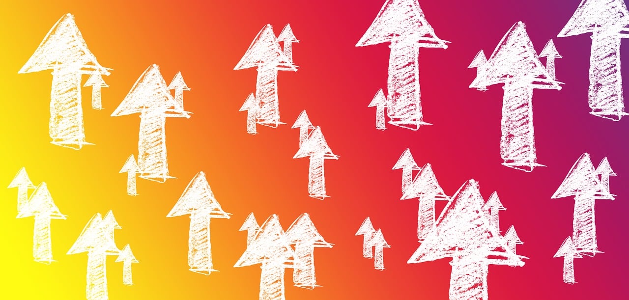 全球疫情最新管控措施及未来展望