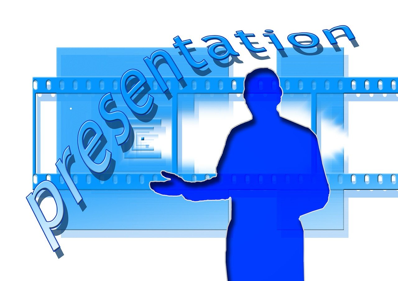 物流公司火灾最新情况及分析简报