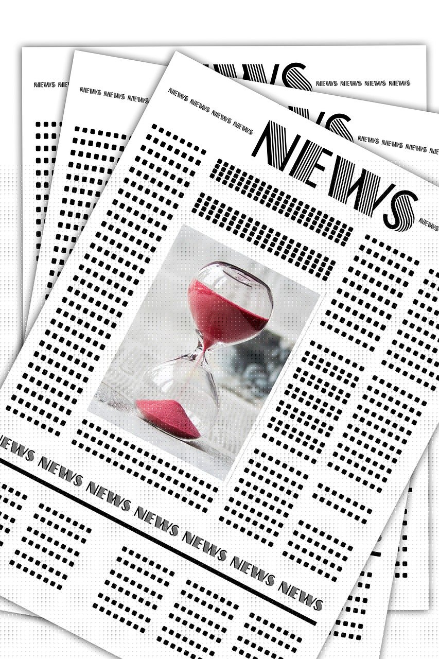 最新疫情通报分析与动态更新报告