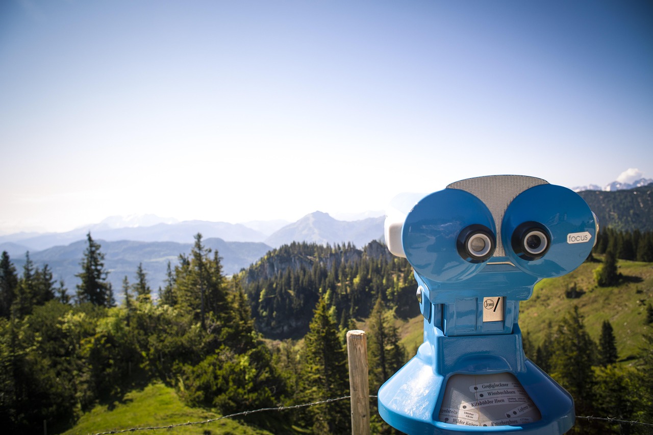 人间吃苦机器 第15页