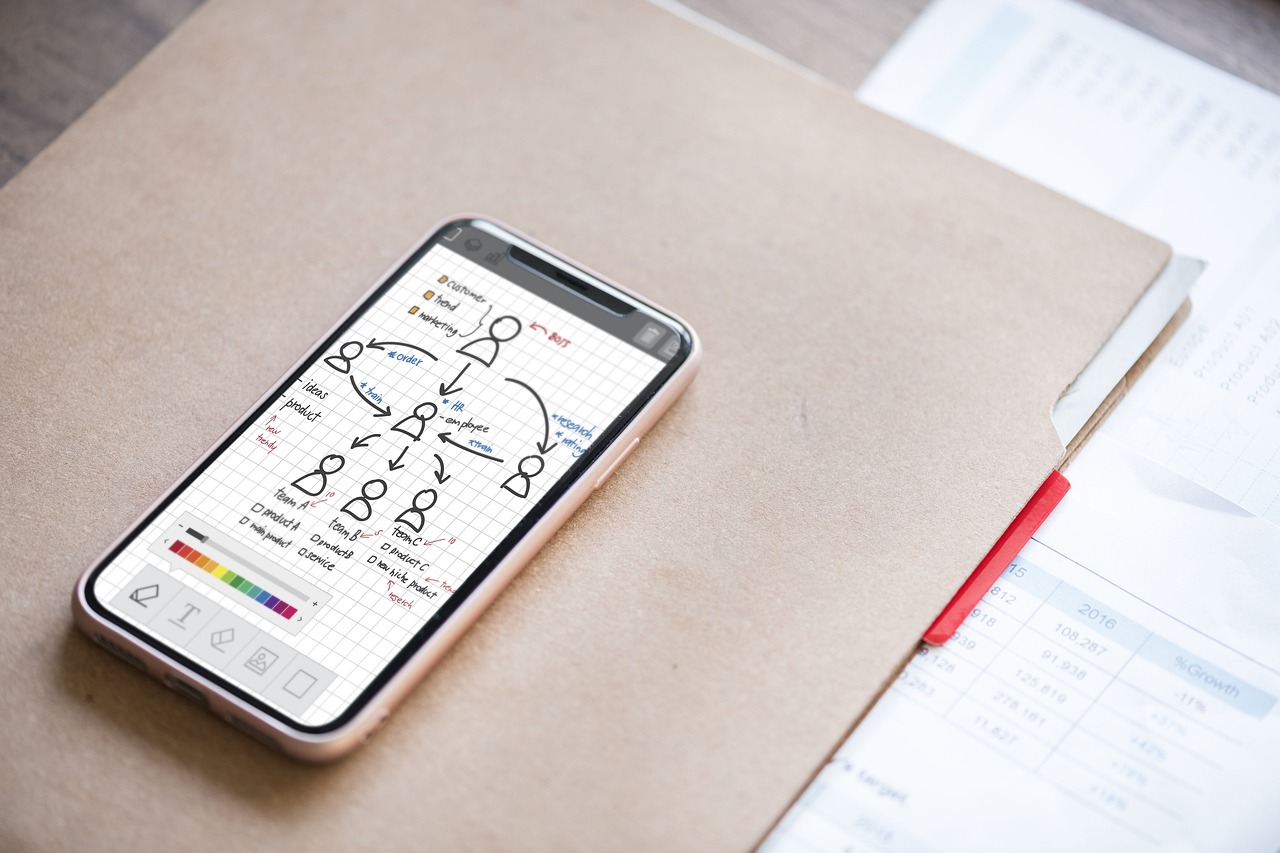 佳鑫宝最新动态，引领财富管理与科技创新融合的新时代标杆