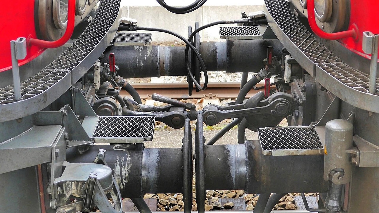 碾粉机最新技术革新与市场趋势深度解析